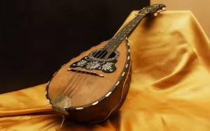 ۱۰ تا از بهترین آموزشگاه‌ها برای آموزش موسیقی سنتی در تهران